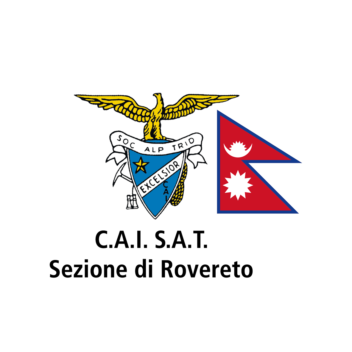 Allegato